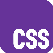 CSS
