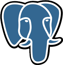 Postgres SQL